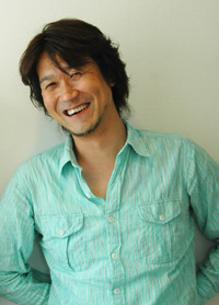 Profile ・ DJ YUYA ホームページ